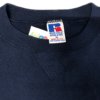 Bluza Vintage Russel Athletic Baldwin
